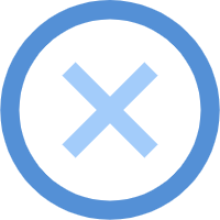 黑马预测,分析,加拿大开奖,加拿大28走势图,预测,幸运预测,加拿大分析,加拿大计划,加拿大预测